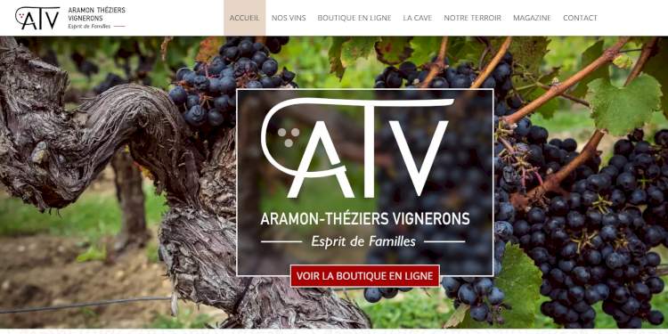 atv-vignerons.com